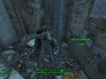 Fallout4 2015-11-28 11-51-01-79.png